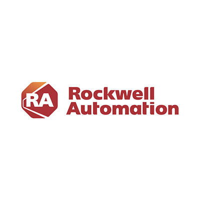 WES exhibitor logos 400px sq part II_0001_Rockwell_Automation_Color.jpg