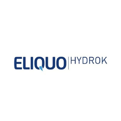 WES exhibitor logos 400px sq part II_0005_eliquo hydrok logo.jpg