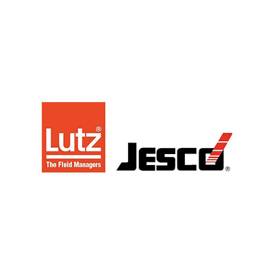 WES exhibitor logos 400px sq part II_0007_lutz jesco logo.jpg
