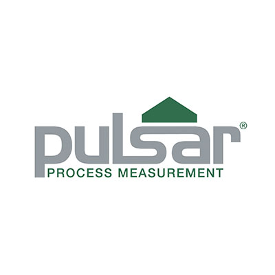WES exhibitor logos 400px sq part II_0011_Pulsar Logo HR with Registered Mark.jpg