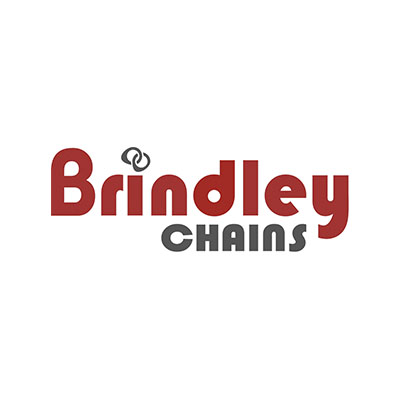 WES exhibitor logos 400px sq part II_0015_brindley chains logo.jpg