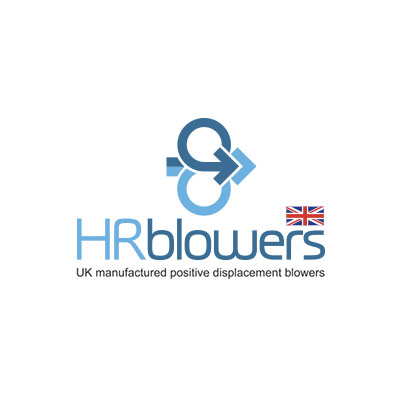 WES exhibitor logos 400px sq part II_0017_hrblowers_400x400.jpg