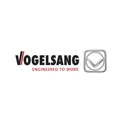 WES exhibitor logos 400px sq part II_0023_vogelsang logo.jpg