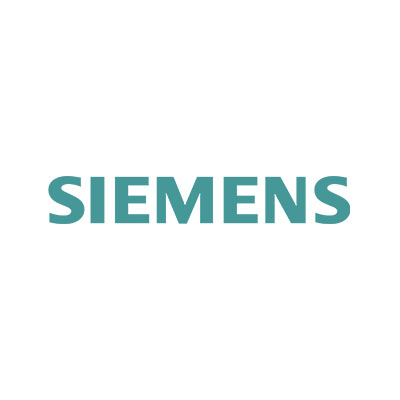 WES exhibitor logos 400px sq part II_0036_Siemens-Logo.jpg