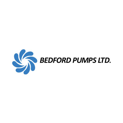 WES exhibitor logos 400px sq part II_0038_bedford pumps logo.jpg