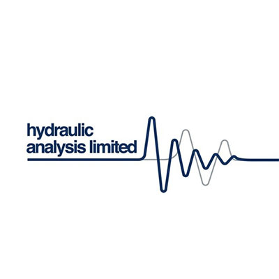 WES exhibitor logos 400px sq part II_0039_hydraulic analysis logo.jpg