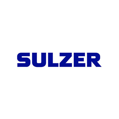 WES exhibitor logos 400px_0007_Sulzer-logo-480x184.jpg