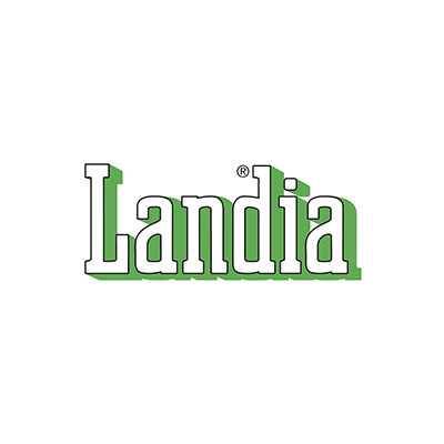 Landia