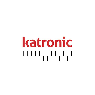 Katronic