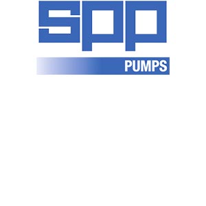 WES_sponsor logo template 300px_0000_spp-pumps.jpg