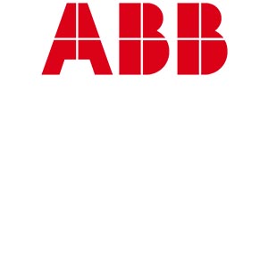 WES_sponsor_logo__0006_1200px-ABB_logo.svg.jpg