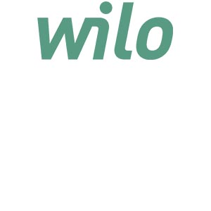 WES_sponsor_logo__0000_WILO_Logo_2013.svg.jpg