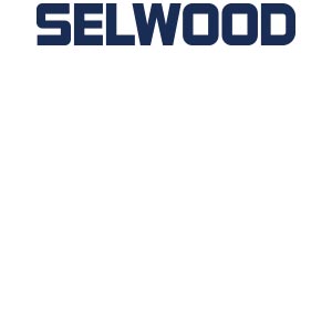 WES_sponsor_logo__0002_selwood.jpg