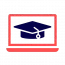 Upcoming Courses