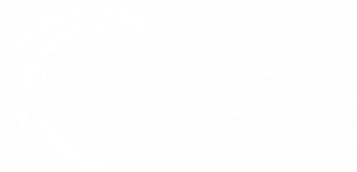 Anglian Water Conference