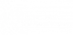 Anglian Water Conference