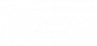 United Utilities Conference